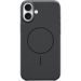Obrázok pre výrobcu Apple Beats iPhone 16 Plus Case with MagSafe - Midnight Black